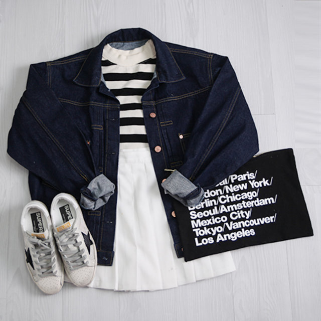 Pinterest