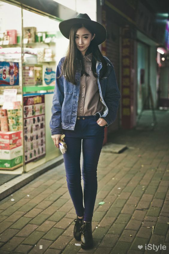 Pinterest