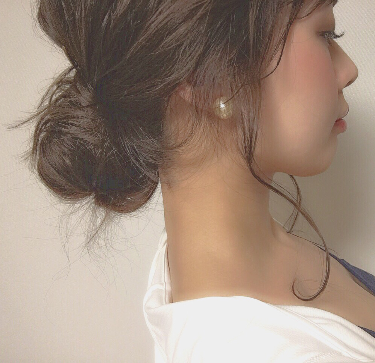 bfa59b80c2309