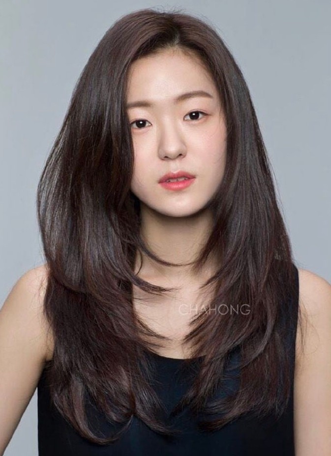 無意義 (むいぎ) JapaneseEnglish Dictionary JapaneseClass.jp