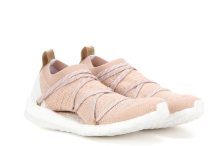 ADIDAS-BY-STELLA-MCCARTNEY-PINK-SNEAKERS