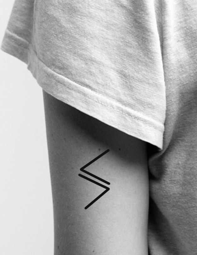 Geometric-Tattoo-Ideas-2.
