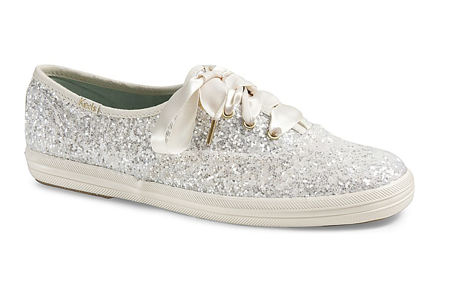 Keds-x-Kate-Spade-US80