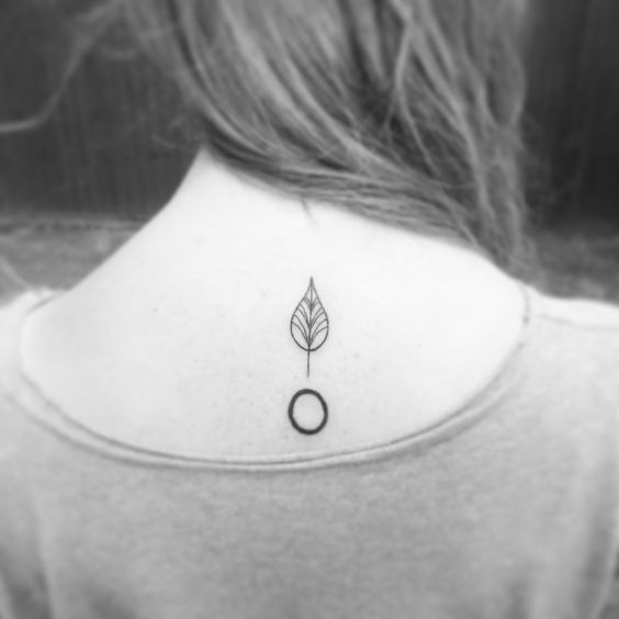 SIMPLE-TATTOO