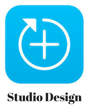 Studio Design