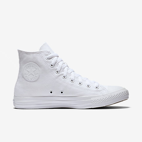 converse-chuck-taylor-monochrome-high-top-unisex-shoe