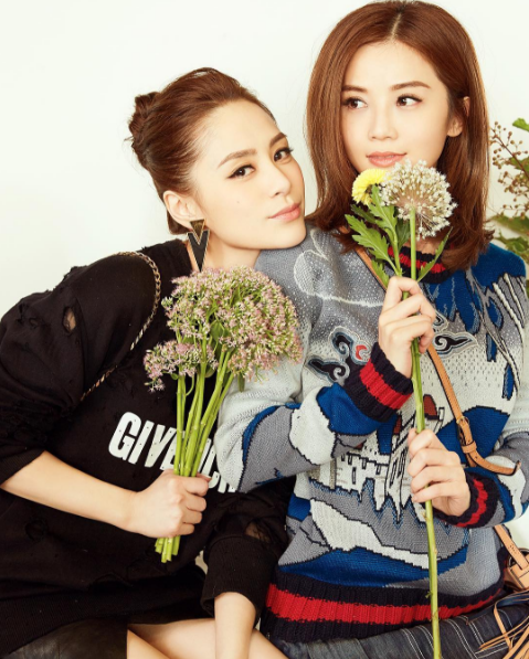 ssstwins04