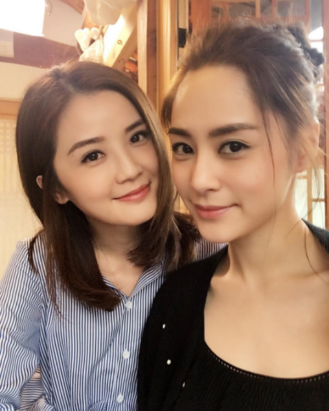ssstwins05