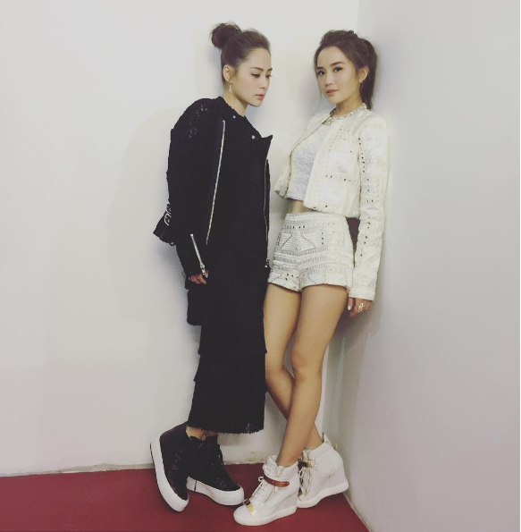 ssstwins07