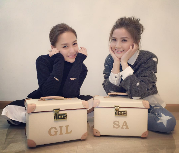 ssstwins08