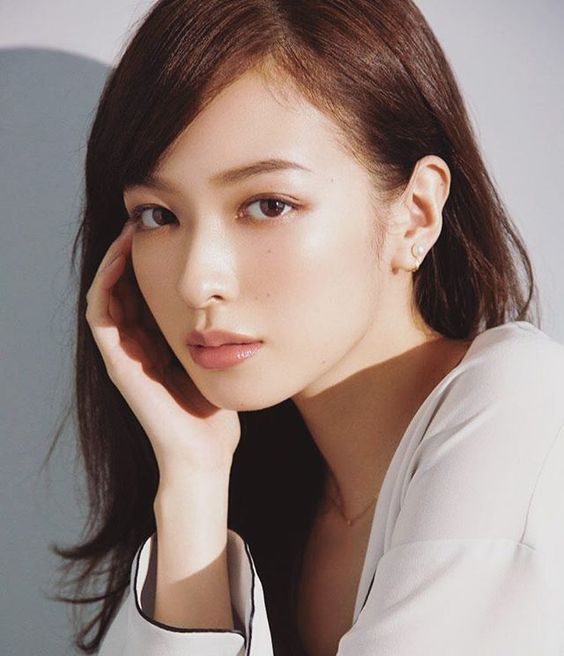 6f3513977a3d810f88e9673e3794157c