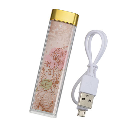 Q317BB_BT_STICK_ROSE_BB_R