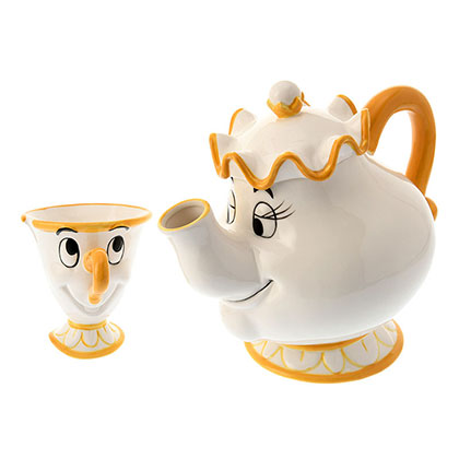 Q317BB_CHIP_POT_TEA_SET_R