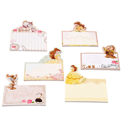 Q317BB_MEMOSET_BOX_B_B_R