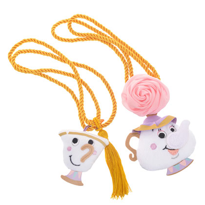 Q317BB_TASSEL_R