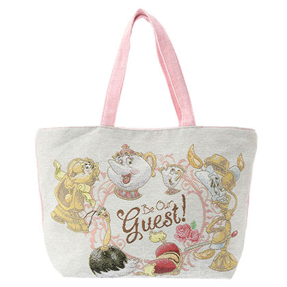 Q317BB_TOTE_JACQUARD_R