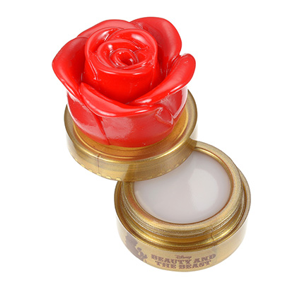 Q317_DC_ROSE_LIP_R