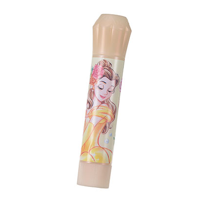 Q317_LIP_CR_BELL_R