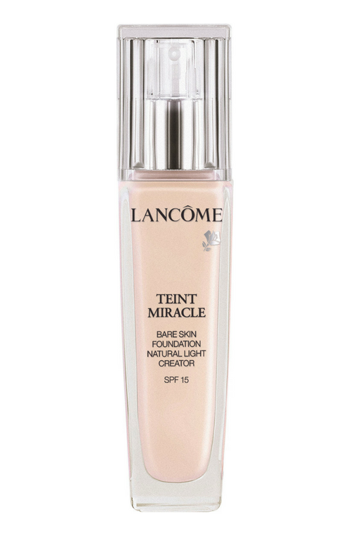 Untitled design (16)