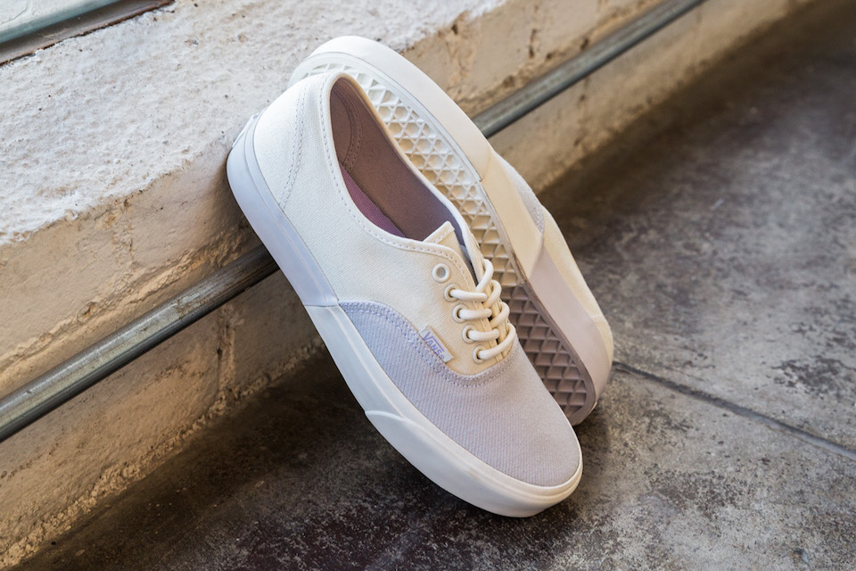 Vans-Classics-Blocked-Pack-05
