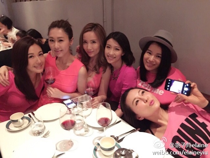 d1-the-celebrity-best-friend-squad1