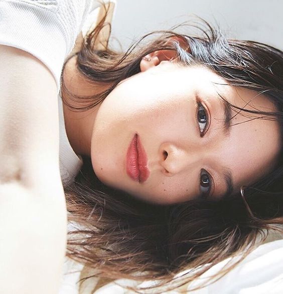 f0d975ebbd60d19177b3df70933e8235