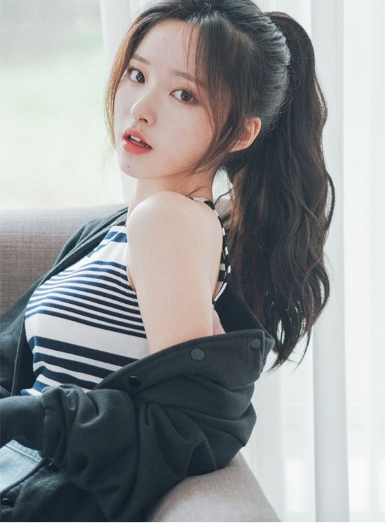f581cd4bebbed34e0aca5f5ce5047e48