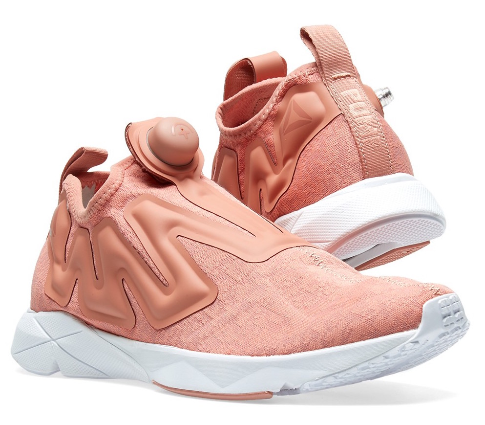 sssshoes08