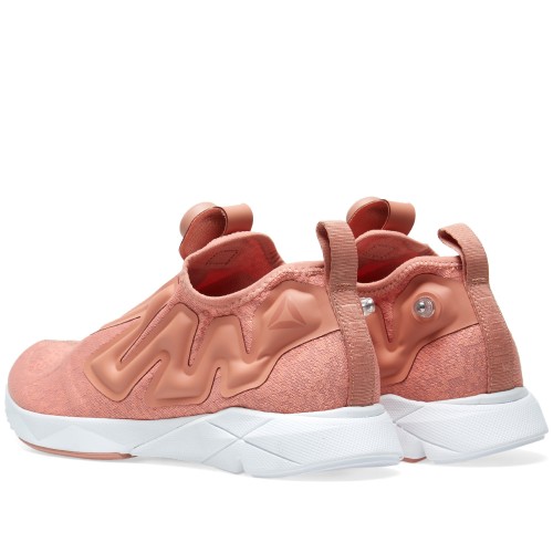 sssshoes11