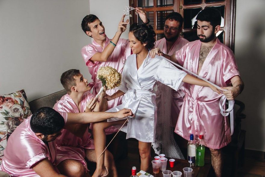 adaymag-bridal-photoshoot-with-bros-02
