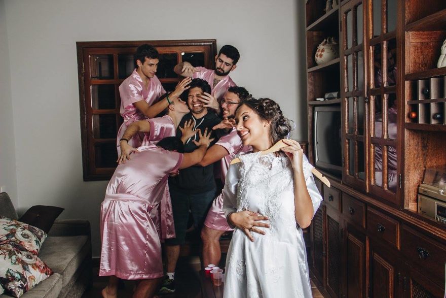 adaymag-bridal-photoshoot-with-bros-fernando-duque-591ea1d281454-880-01