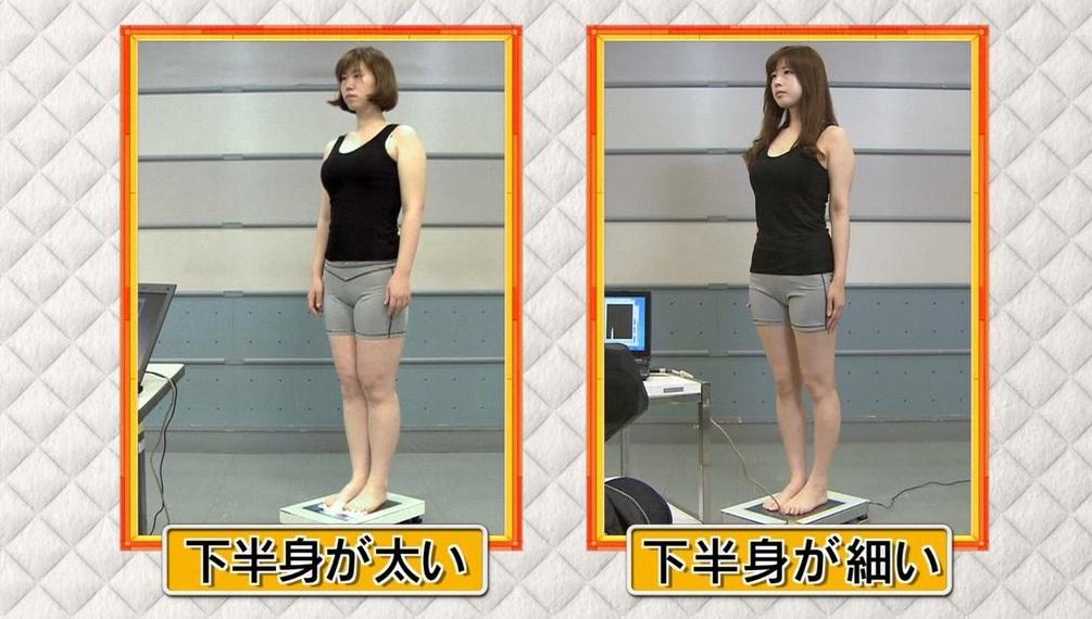 keepfit01