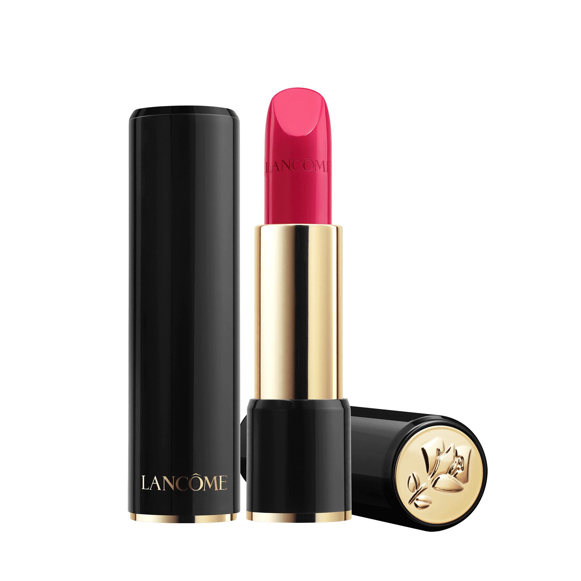 唔修图唔敢post?教你4招完美逆龄自拍术,一秒拍出零修图上镜美照!