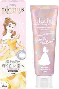 main1_item3_fig_pc