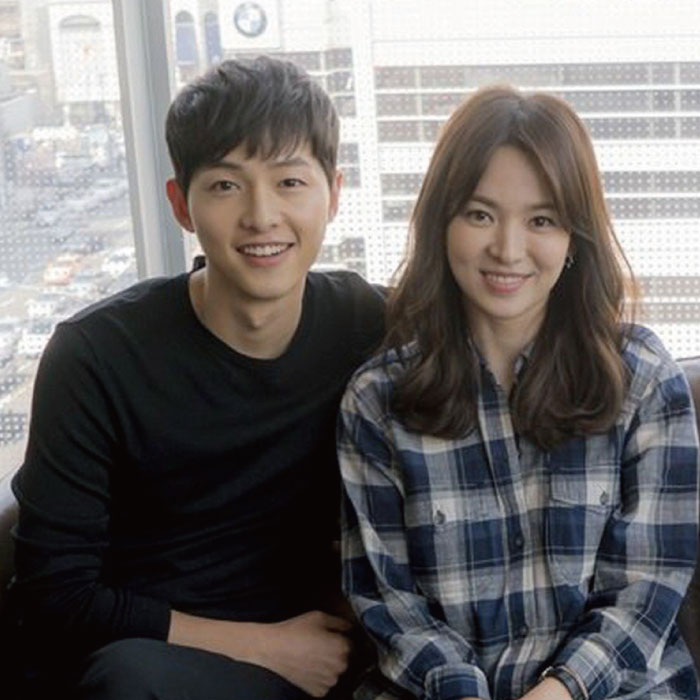 adaymag-sung-sung-couple-i-want-to-marry-you-06