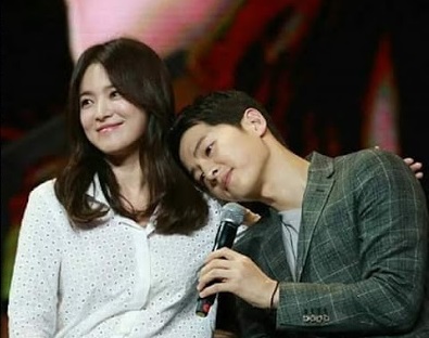 couple
