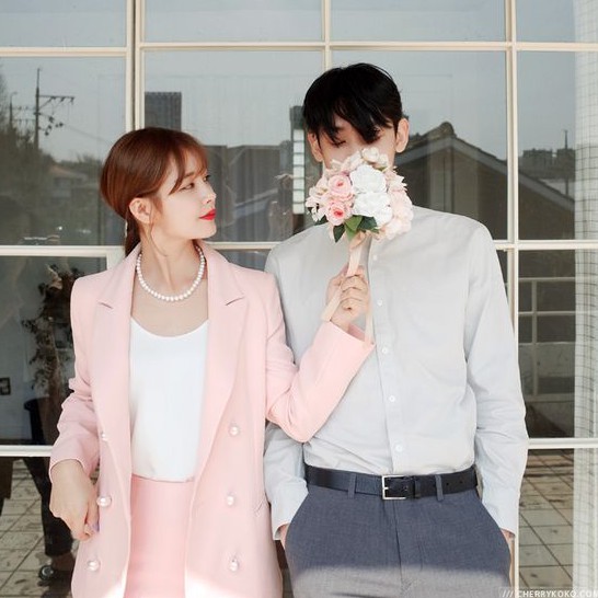 ssscouple09