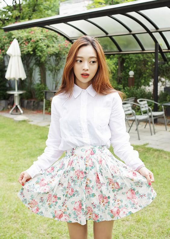 sssgirlkr01