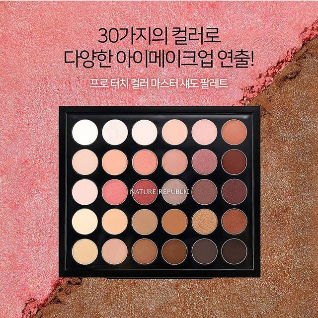 sssmakeup01
