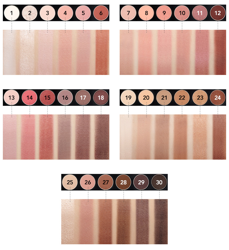 sssmakeup03