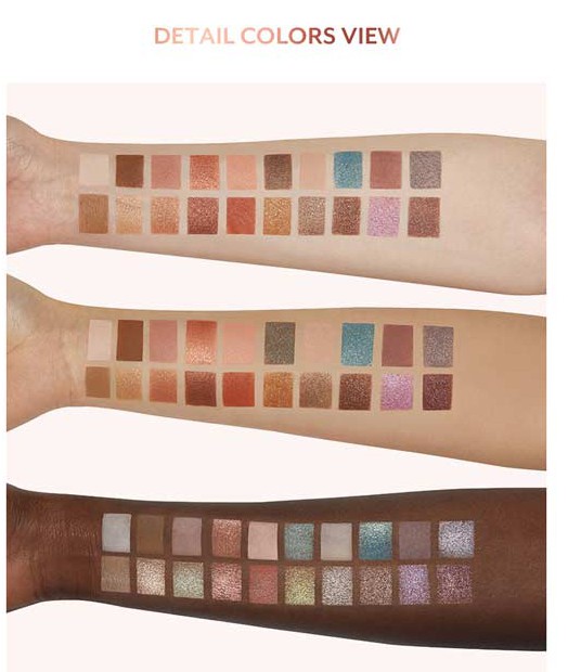 sssmakeup05