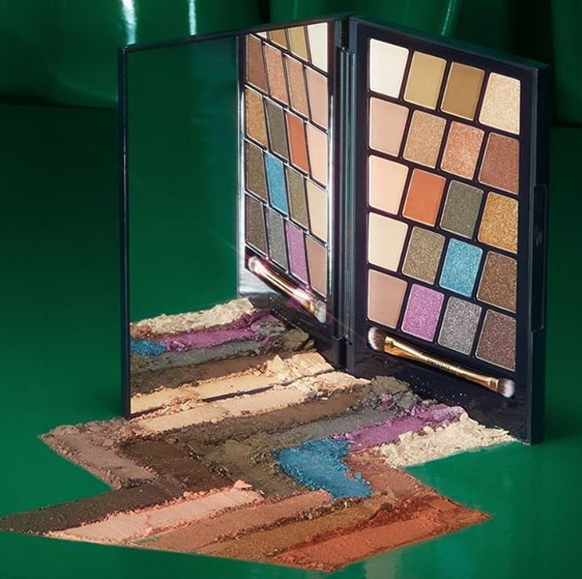 sssmakeup05