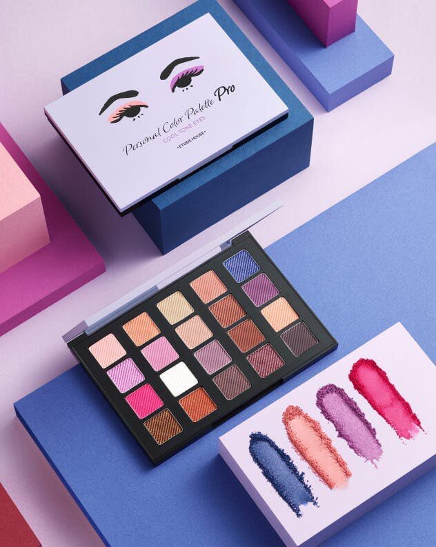 sssmakeup09