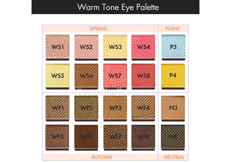 sssmakeup12