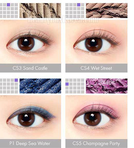 sssmakeup15