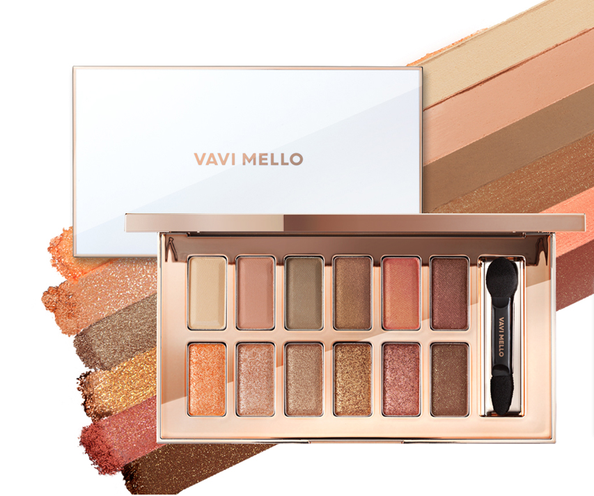 sssmakeup23