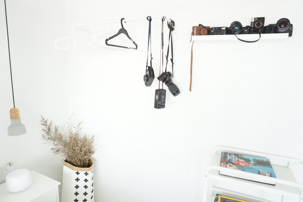 image4 (2)