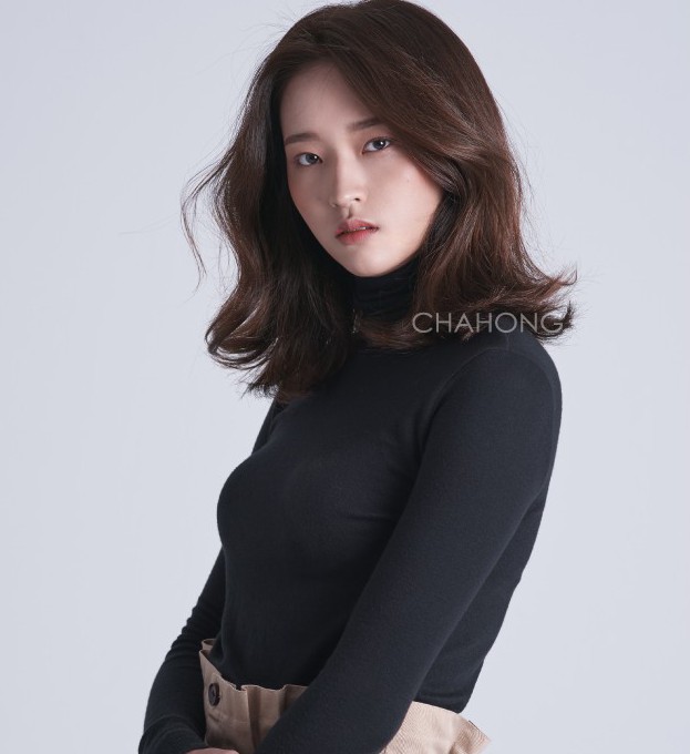 룩북_빌드펌_hp