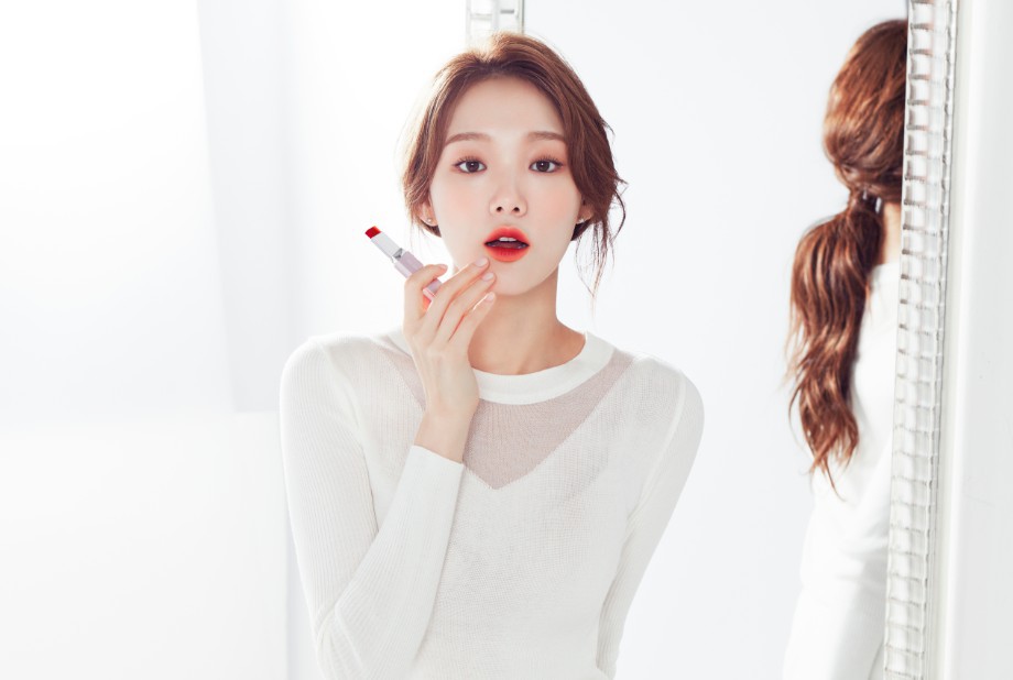 SSSINSTAGRAM003