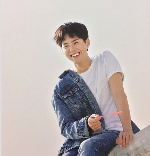 10大「动物系男友」特点,你最想要哪一种男友?